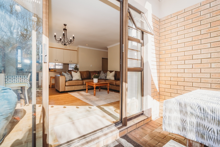3 Bedroom Property for Sale in Heatherlands Western Cape